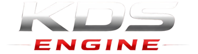 Engine