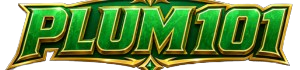 BOM27 $ Platform Game Online Yang Berani Main Akan Menang Jackpot Dan Sukses